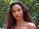 Iman Fandi Biography: Age, Parents, Brothers, Height, Net Worth, Ex-Boyfriend, Songs, Albums