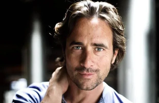 Kip Gamblin Biography: Net Worth, Height, Wife, Age, TV Shows, Awards, Ethnicity