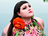 Beth Ditto Biography: Fiancé, Age, Parents, Siblings, Height, Net Worth, Gossip, Albums, Songs