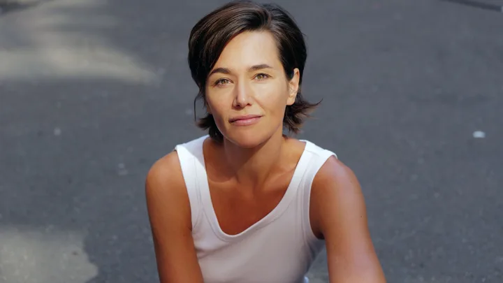 Alissa Jung Biography: Spouse, Age, Children, Net Worth, Height, Parents, Siblings, Movies