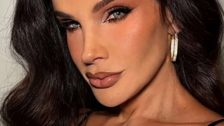 Raquel Martínez Biography: Net Worth, Height, Movies, Age, Parents, Ethnicity, Instagram, Boyfriend