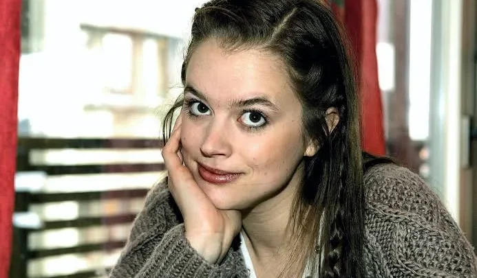 Charlotte Frogner Biography: Net Worth, Height, Ethnicity, Parents, Age, Religion, Boyfriend, Awards