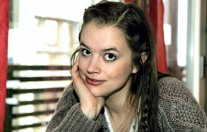 Charlotte Frogner Biography: Net Worth, Height, Ethnicity, Parents, Age, Religion, Boyfriend, Awards