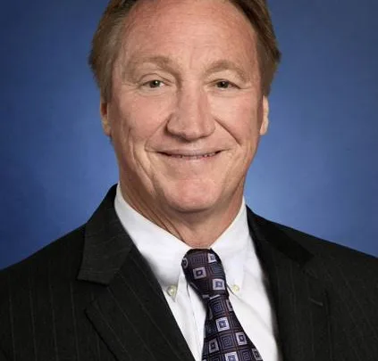 Alan Autry Biography: Wife, Age, Children, Height, Net Worth, Parents, Mayor of Fresno, Movies & TV Shows