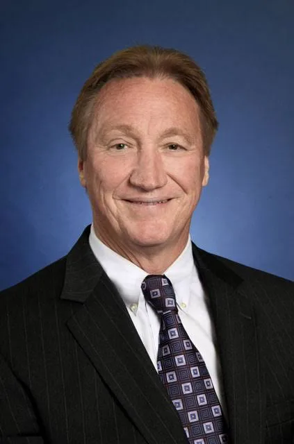 Alan Autry Biography: Wife, Age, Children, Height, Net Worth, Parents, Mayor of Fresno, Movies & TV Shows