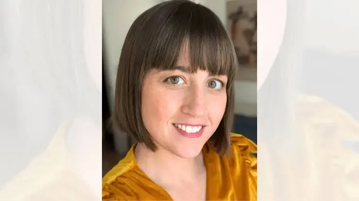 Chrissy Fiorilli Biography: Net Worth, Husband, Parents, Religion, Ethnicity, Age, Awards