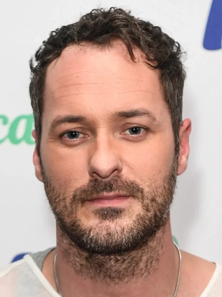Declan Bennett - Biography