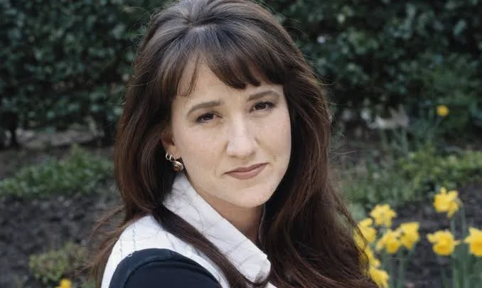 Sarah White Biography: Kids, Parents, Net Worth, Brookside, Age, Husband, Movies & TV Shows