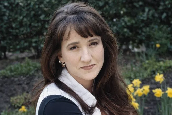 Sarah White Biography: Kids, Parents, Net Worth, Brookside, Age, Husband, Movies & TV Shows