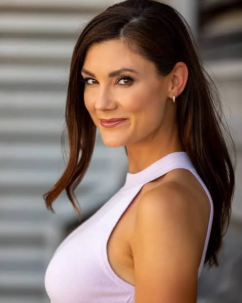 Connie Franklin - Biography