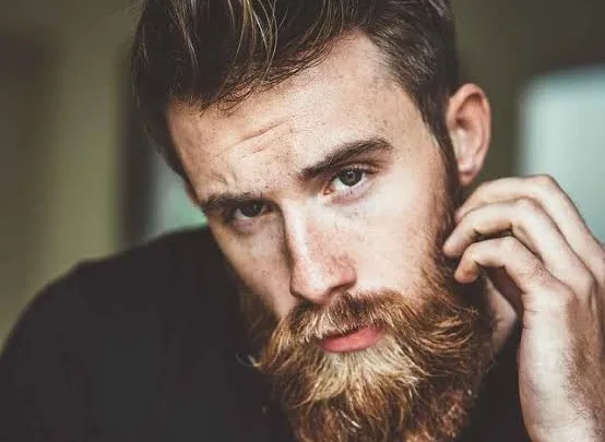 Tristan Cameron-Harper Biography: Age, Height, Net Worth, Parents, Hockey Career, Kilted Yoga, Mountain Guide