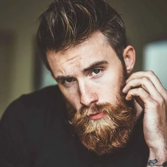 Tristan Cameron-Harper Biography: Age, Height, Net Worth, Parents, Hockey Career, Kilted Yoga, Mountain Guide