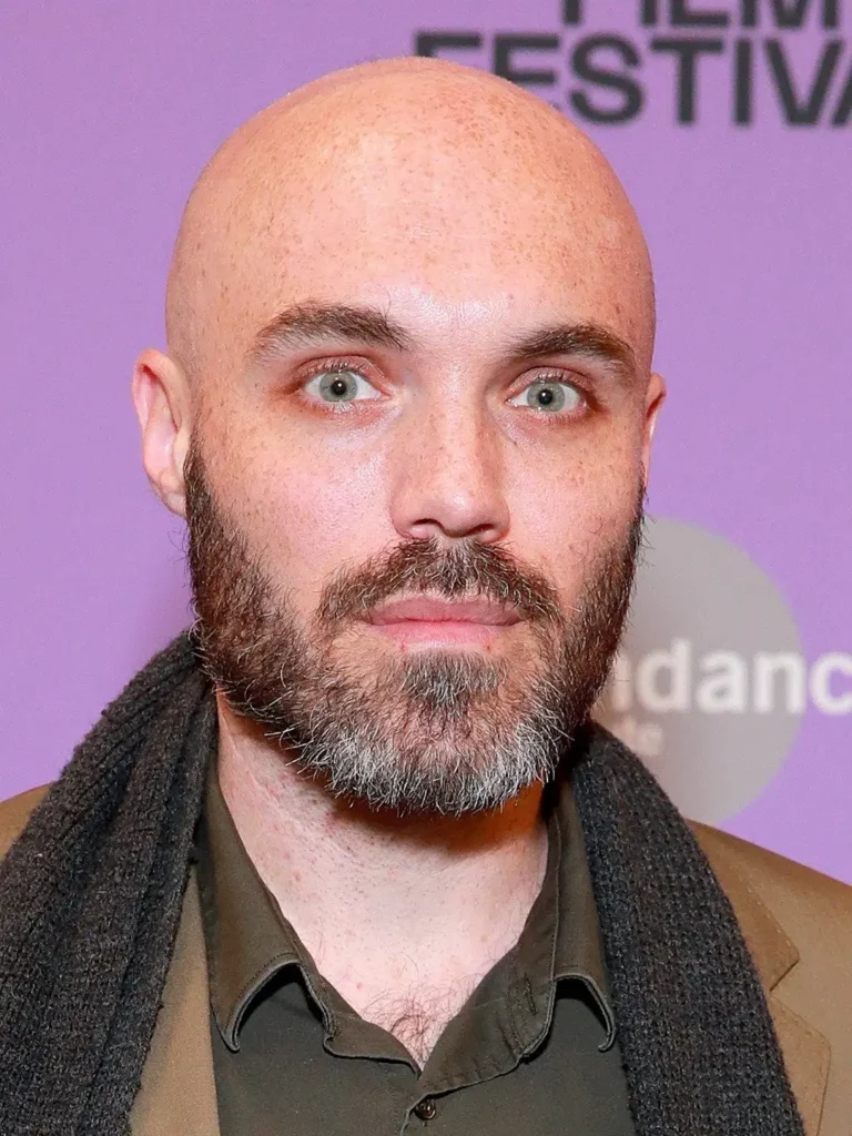 David S. DiPietro - Biography
