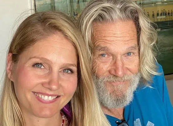 Jeff Bridges’ Daughter Isabelle Bridges-Boesch Biography: Net Worth, Age, Husband, Parents, Children, Books, Awards