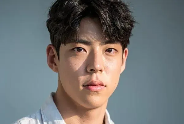 Choi Woo-sung Biography: Instagram, Age, Height, Net Worth, Girlfriend, Films, Parents