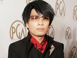 Monty Oum Biography: Net Worth, Age, Wife, Parents, Siblings, Net Worth, Height, Death, Animations