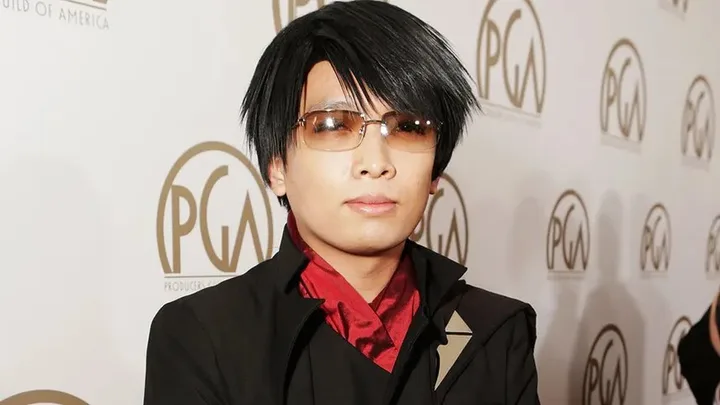Monty Oum Biography: Net Worth, Age, Wife, Parents, Siblings, Net Worth, Height, Death, Animations