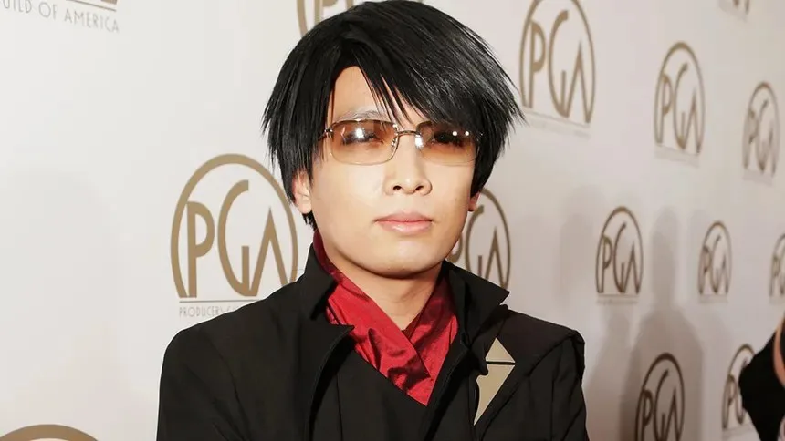 Monty Oum Biography: Net Worth, Age, Wife, Parents, Siblings, Net Worth, Height, Death, Animations
