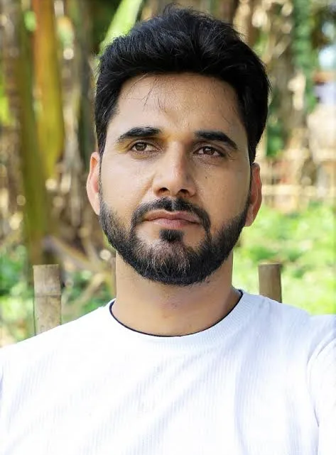 Dev Menaria Biography: Parents, Height, Age, Girlfriend, Net Worth, Awards, Movies & Web Series