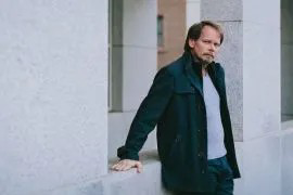 J.D. Evermore - Biography