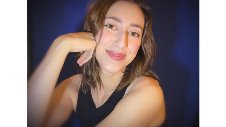 Danielle Weisberg Biography: Instagram, Age, Husband, Kids, Parents, Siblings, Height, Net Worth, theSkimm