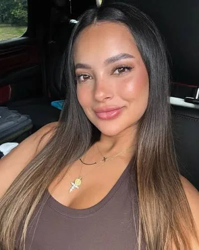 Dani Torres - Biography