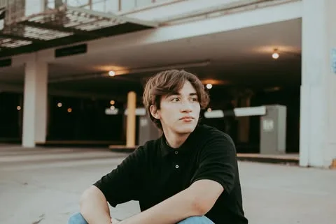 Ethan Cruikshank Biography: Girlfriend, Net Worth, Age, Instagram, Parents, Siblings