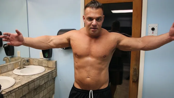 PJ Braun Biography: Age, Net Worth, Parents, Awards, Career, Partner, Children, Siblings