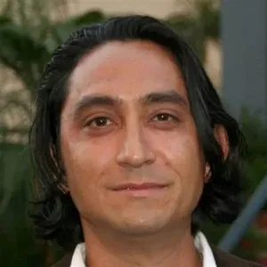 Keoni Waxman - Biography