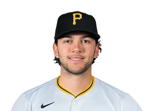 Jacob Gonzalez