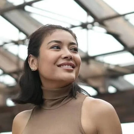 Sigi Wimala - Biography