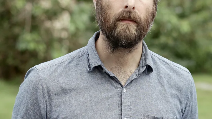 Rick Alverson Biography: Age, Partner, Parents, Sister, Height, Net Worth, Movies, Songs & Awards