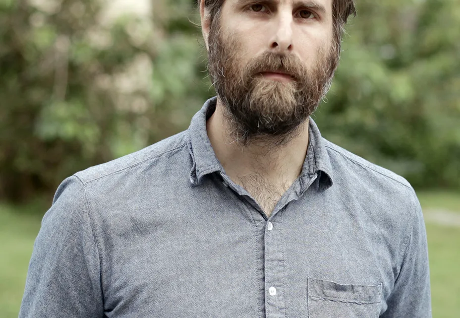 Rick Alverson Biography: Age, Partner, Parents, Sister, Height, Net Worth, Movies, Songs & Awards