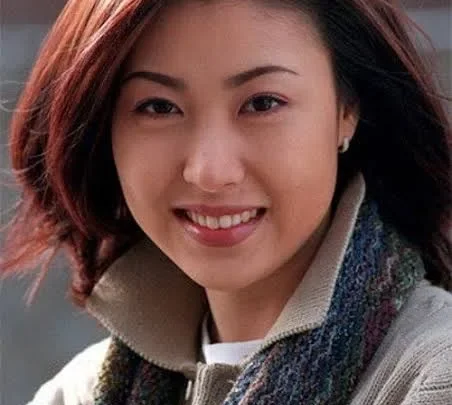Sung Hyun-ah Biography: Net Worth, Height, Movies, Age, Awards, Parents, Ethnicity