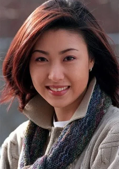 Sung Hyun-ah Biography: Net Worth, Height, Movies, Age, Awards, Parents, Ethnicity