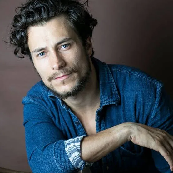 Paolo Bernardini - Biography