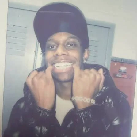 Reemknocks - Biography