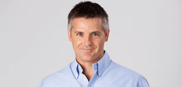Shane Cortese Biography: Nationality,  Wife, Kids, Net Worth, Parents, Age,  Height, Movies & TV Shows, Facebook