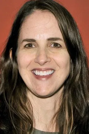 Sarah Koskoff - Biography