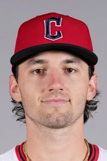 Chase DeLauter - Biography