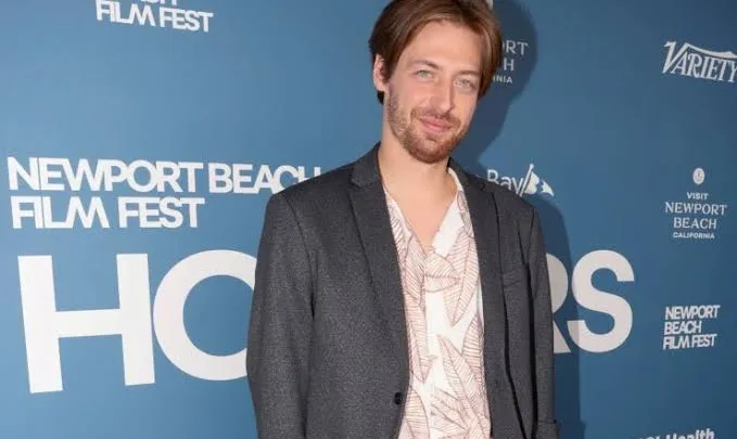 Gabriele Fabbro Biography: Films, Age, Height, Net Worth, Parents, Siblings, Spouse