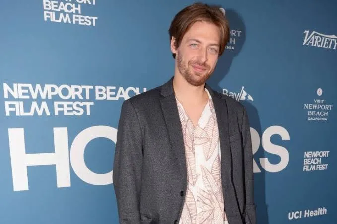 Gabriele Fabbro Biography: Films, Age, Height, Net Worth, Parents, Siblings, Spouse