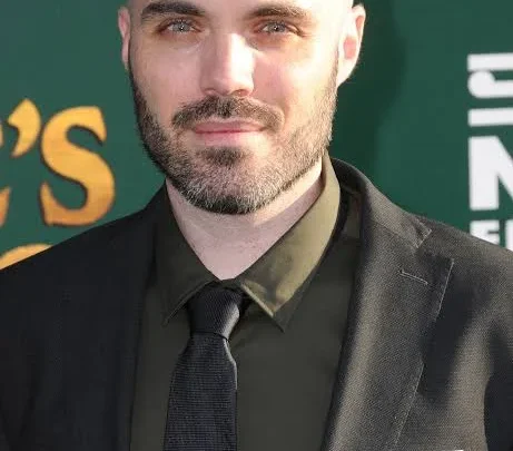 David S. DiPietro Biography: Net Worth, Movies, Age, Parents, Religion, Ethnicity, Girlfriend, Awards
