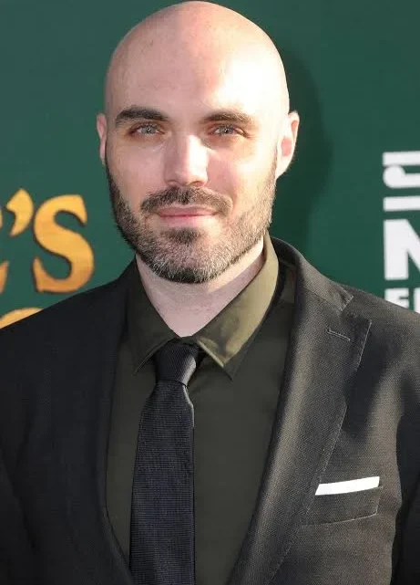 David S. DiPietro Biography: Net Worth, Movies, Age, Parents, Religion, Ethnicity, Girlfriend, Awards