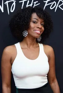 Milauna Jackson - Biography