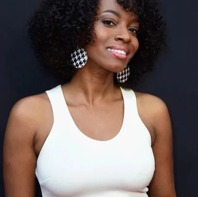 Milauna Jackson Biography: Husband, Age, Kids, Height, Net Worth, Parents, Movies & TV Shows, Boyfriend