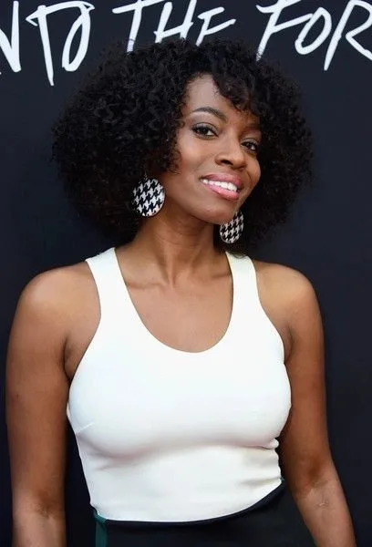 Milauna Jackson Biography: Husband, Age, Kids, Height, Net Worth, Parents, Movies & TV Shows, Boyfriend