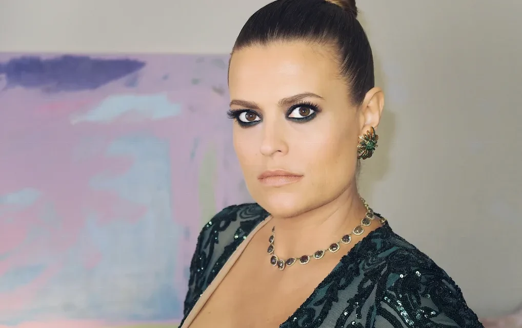 Marianna Palka Biography: Boyfriend, Net Worth, Movies, Height, Awards, Age, Ethnicity