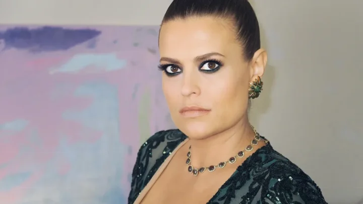 Marianna Palka Biography: Boyfriend, Net Worth, Movies, Height, Awards, Age, Ethnicity