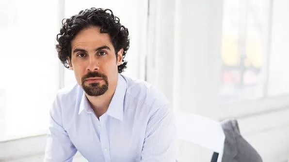 Alex Lacamoire - Biography